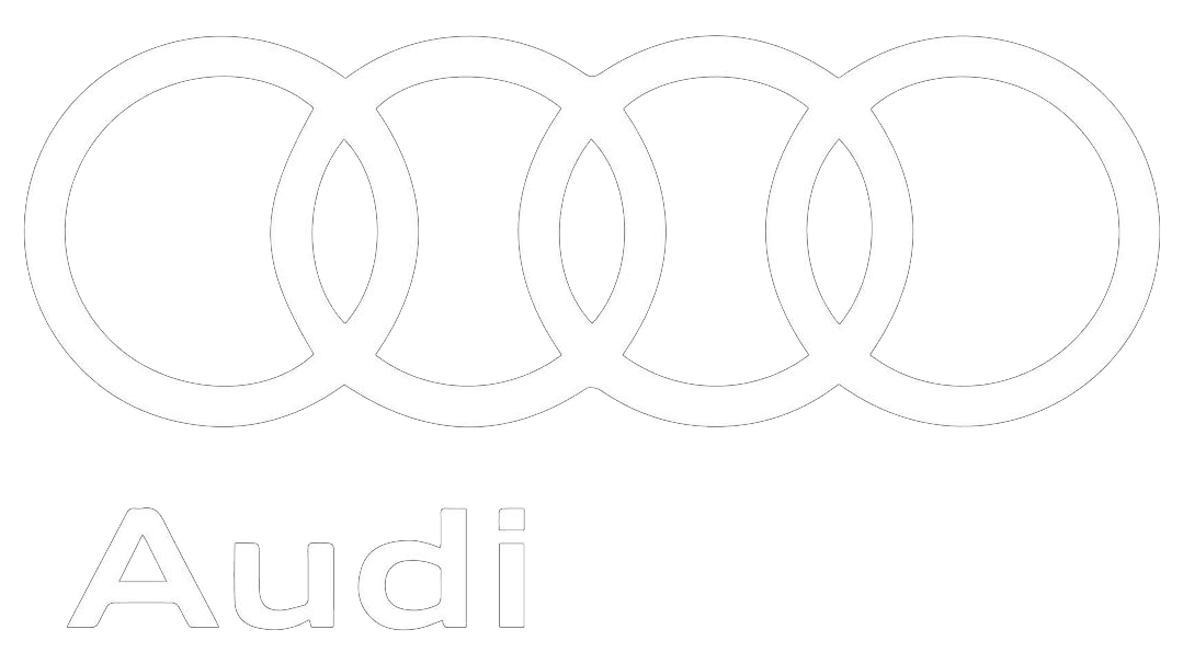audi-logo audi logo